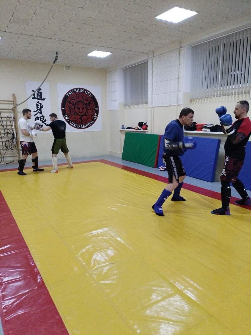 1 апреля - никому не верю!