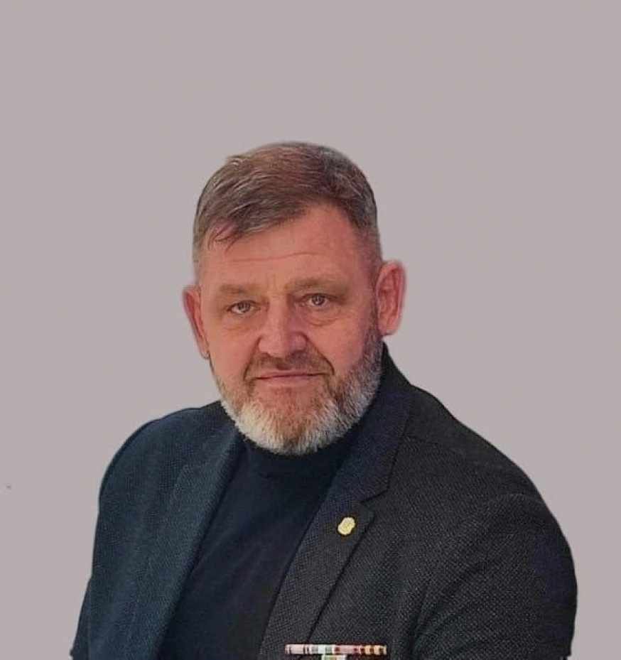 Дорогие друзья! Нужна ваша поддержка!